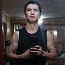 Знакомства: Артур, 34 года, Великие Луки