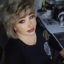 Знакомства: Светлана, 55 лет, Щецин