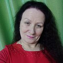 Знакомства: Таня, 57 лет, Шушенское