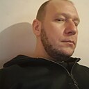 Знакомства: Сережа, 33 года, Винница