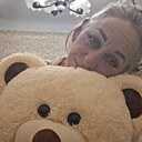 Знакомства: Tatiana, 45 лет, Кривой Рог