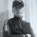 Знакомства: Денис, 34 года, Мегион