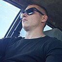 Знакомства: Александр, 30 лет, Ровеньки