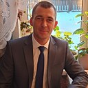 Знакомства: Павел, 35 лет, Татарск