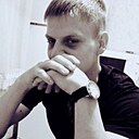 Знакомства: Михаил, 31 год, Павлодар