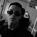 Знакомства: Дмитрий, 24 года, Каневская