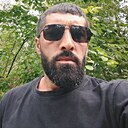 Знакомства: Арам, 35 лет, Щербинка