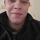 Знакомства: Sergei, 29 лет, Балаклея