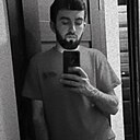 Знакомства: Мухаммад, 28 лет, Всеволожск