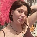 Знакомства: Даша, 38 лет, Дунаевцы