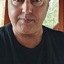 Знакомства: Николай, 63 года, Минск