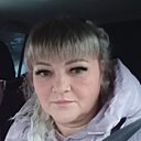 Знакомства: Галина, 55 лет, Киров