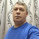 Знакомства: Андрей, 51 год, Барыш