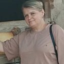 Знакомства: Людмила, 43 года, Гродно