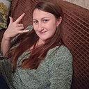 Знакомства: Твоянавсегда, 35 лет, Тимашевск