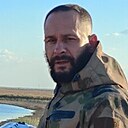 Знакомства: Андрей, 44 года, Волгодонск