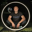 Знакомства: Вова, 30 лет, Череповец