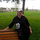 Знакомства: Юлия, 59 лет, Минск