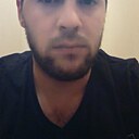 Знакомства: Юра, 26 лет, Пятигорск