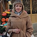 Знакомства: Ириша, 46 лет, Донецк