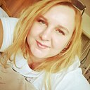 Знакомства: Марина, 43 года, Комсомольск-на-Амуре