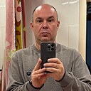 Знакомства: Роман, 42 года, Липецк