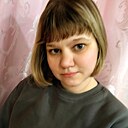 Знакомства: Анна, 33 года, Орша