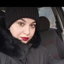 Знакомства: Анастасия, 34 года, Нижний Новгород