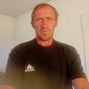 Знакомства: Коля, 42 года, Мариуполь