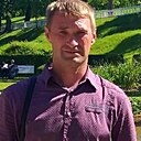 Знакомства: Сергей, 42 года, Жуковский