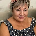 Знакомства: Людмила, 60 лет, Саратов