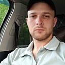 Знакомства: Павел, 30 лет, Орехово-Зуево