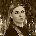 Знакомства: Анастасия, 39 лет, Темиртау