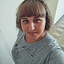 Знакомства: Ольга, 38 лет, Ангарск