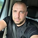 Знакомства: Дмитрий, 43 года, Великий Новгород