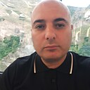 Знакомства: Par, 52 года, Ереван