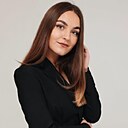 Знакомства: Аня, 28 лет, Иркутск