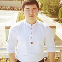 Знакомства: Макс, 29 лет, Жанаозен