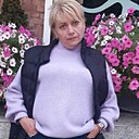 Знакомства: Елена, 52 года, Гданьск