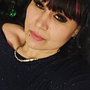 Знакомства: Natalia, 50 лет, Катовице