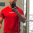 Знакомства: Дмитрий, 34 года, Абакан