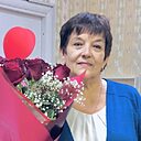 Знакомства: Екатерина, 67 лет, Всеволожск
