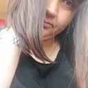 Знакомства: Наталия, 38 лет, Волгоград