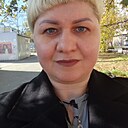 Знакомства: Аля, 38 лет, Челябинск