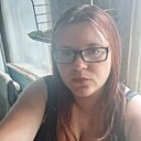 Знакомства: Яна, 27 лет, Антрацит