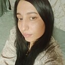 Знакомства: Iza, 43 года, Тамбов