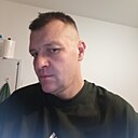 Знакомства: Evgen, 39 лет, Санкт-Петербург