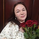 Знакомства: Екатерина, 39 лет, Южноуральск