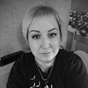 Знакомства: Елена, 46 лет, Лабытнанги