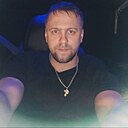 Знакомства: Сергей, 31 год, Уссурийск